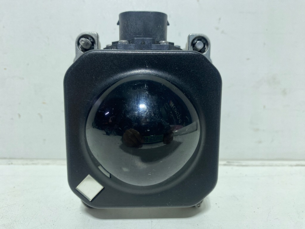 фото №1, Porsche macan 95b радар acc distronic 95b907567h 5940