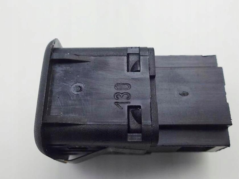 фото №7, Перемикач 5j0962109 skoda roomster i 1.9 d