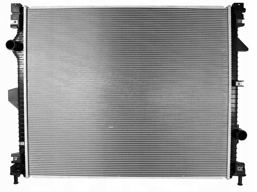 фото №1, Ford edge 3.5 v6 2014 - 2019 f2gz8005a