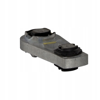 фото №11, Febi bilstein 36627