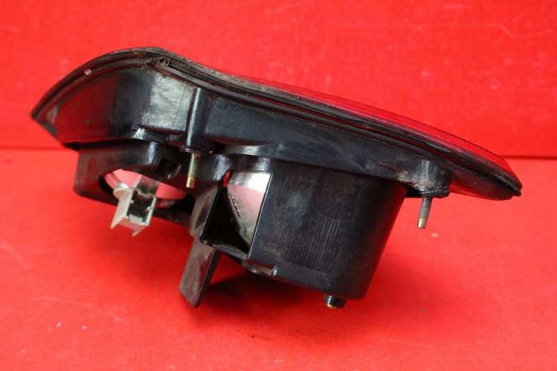 фото №6, Лампа правая задняя задняя 4874 nissan maxima a33 00-05