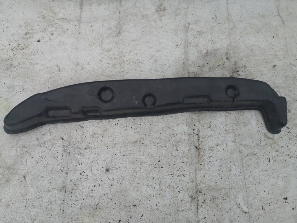 Купити Шумоізоляція крила правий перед ford mondeo mk5