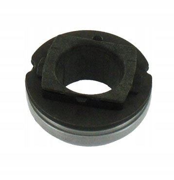 фото №1, Подшипник выжимной skf vkc 2523