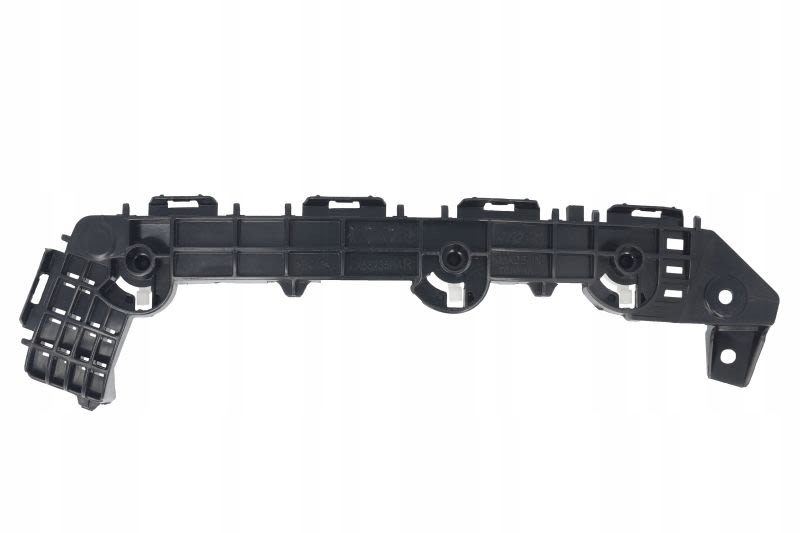 фото №1, Кронштейн бампера задние правое lexus rx v 06.2022-