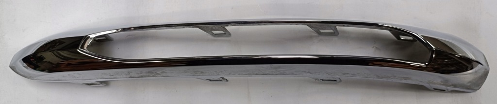 Купить Mercedes slk w172 r172 фонарь  дневные led левая