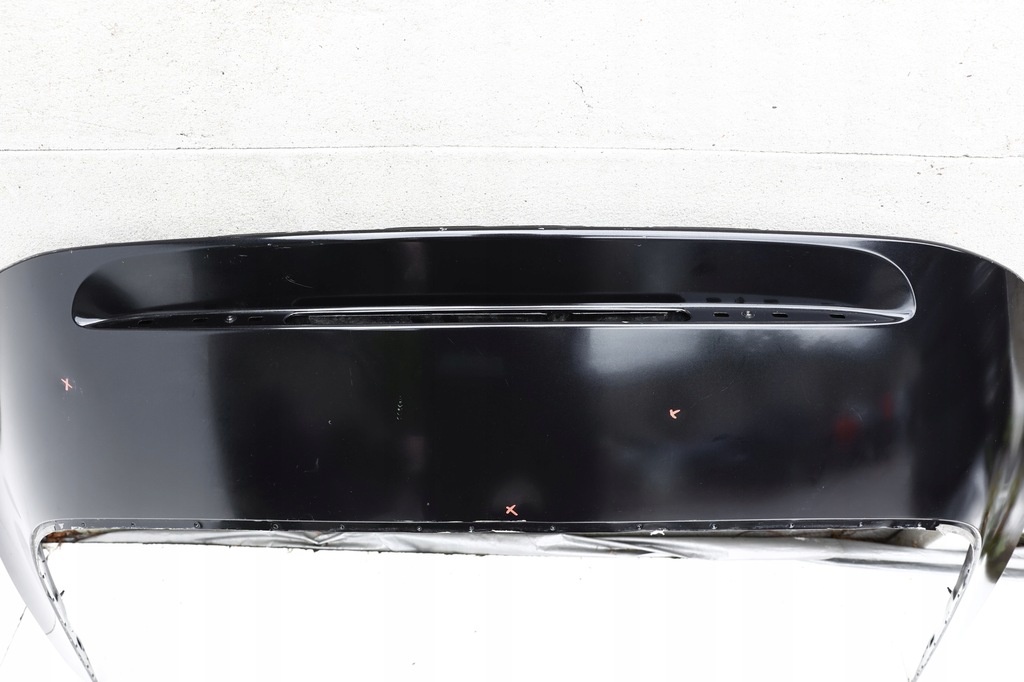 фото №6, Крышка крыша porsche 997 911 carrera s cabrio