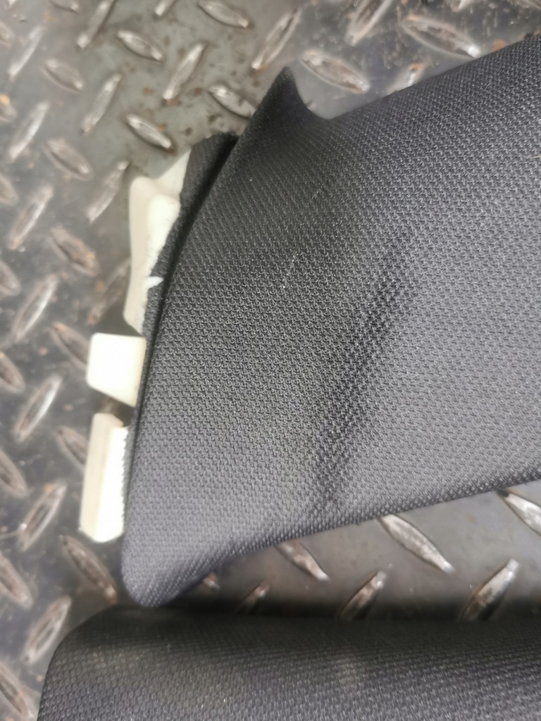 фото №7, Потолок audi a1 8x 5d sline 8x0867505