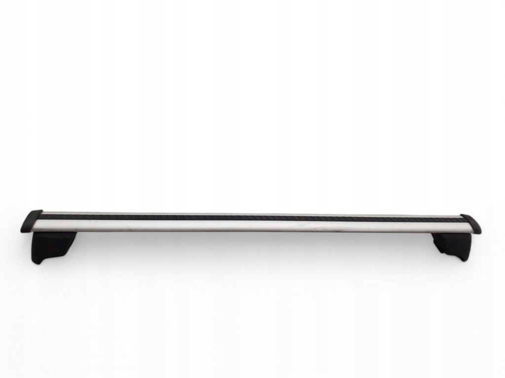 фото №1, Audi q5 sq5 8r0071151h рейлинги кровельные