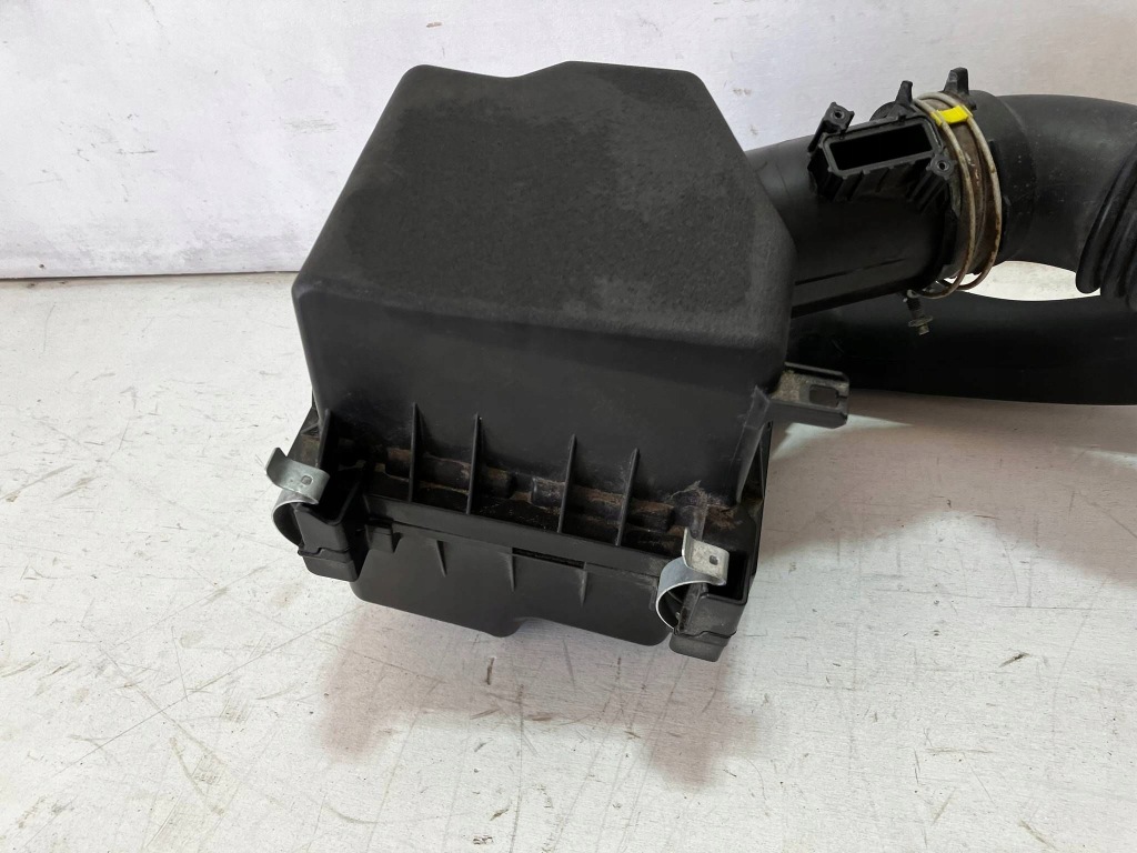 C-hr chr 1 рестайлинг  2.0 гибрид корпус фильтра воздуха резонатор труба ловушка Цена