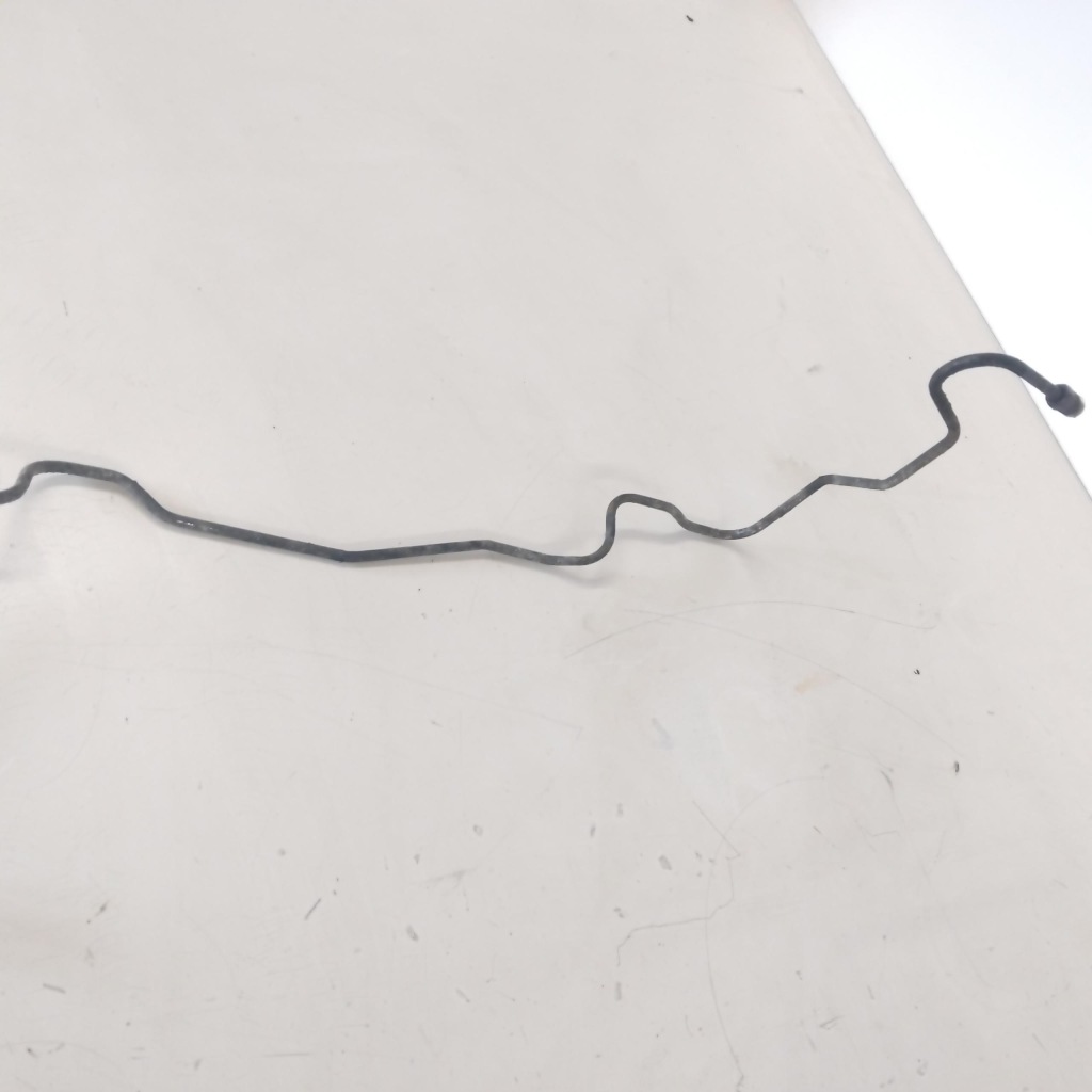 Honda accord v 1.8 f18a3 шланг гідравлічний зчеплення циліндр зчеплення Зі Шроту