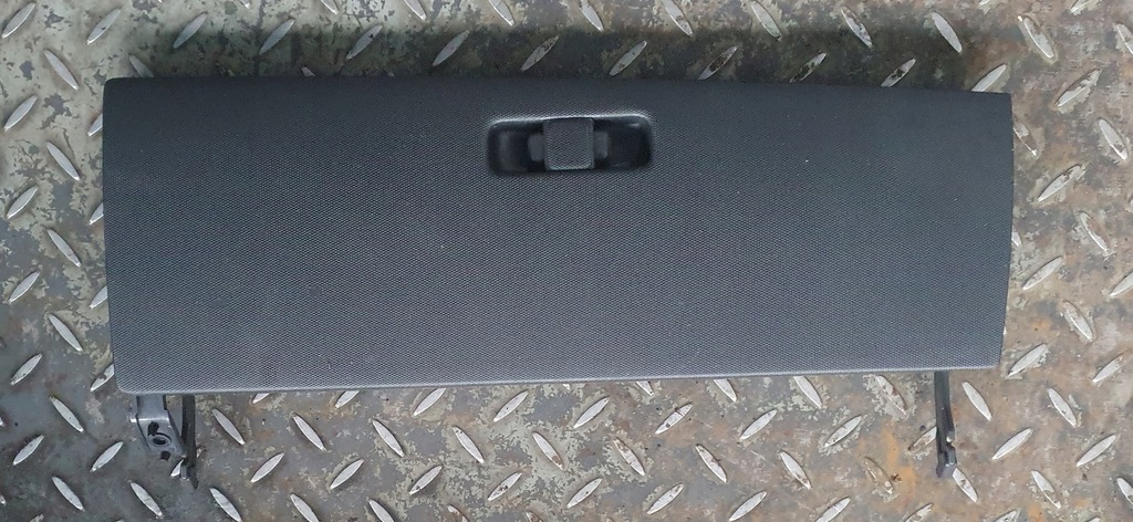 фото №1, Бардачок пассажира daihatsu sirion i lift