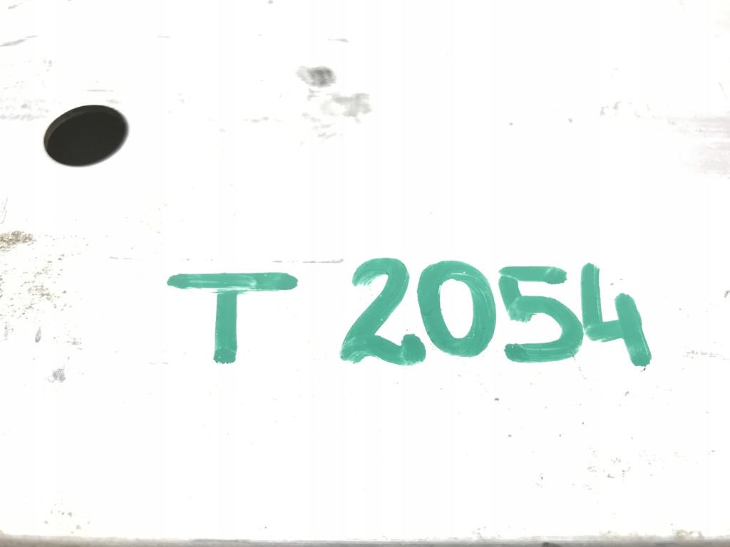 фото №6, Mercedes glb x247 w177 cla w118 зона деформації a1776203000