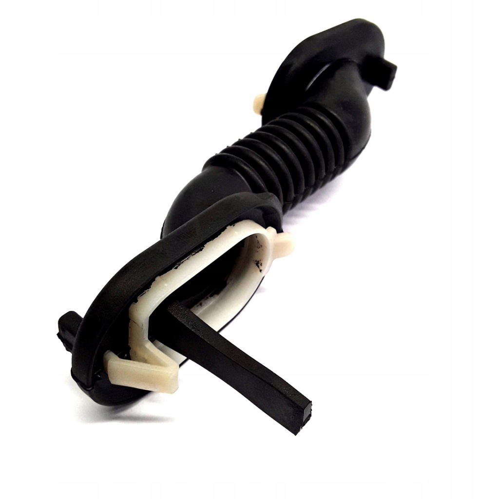 Купить Volvo v60 втулка проводка inst задняя крышки 31270639