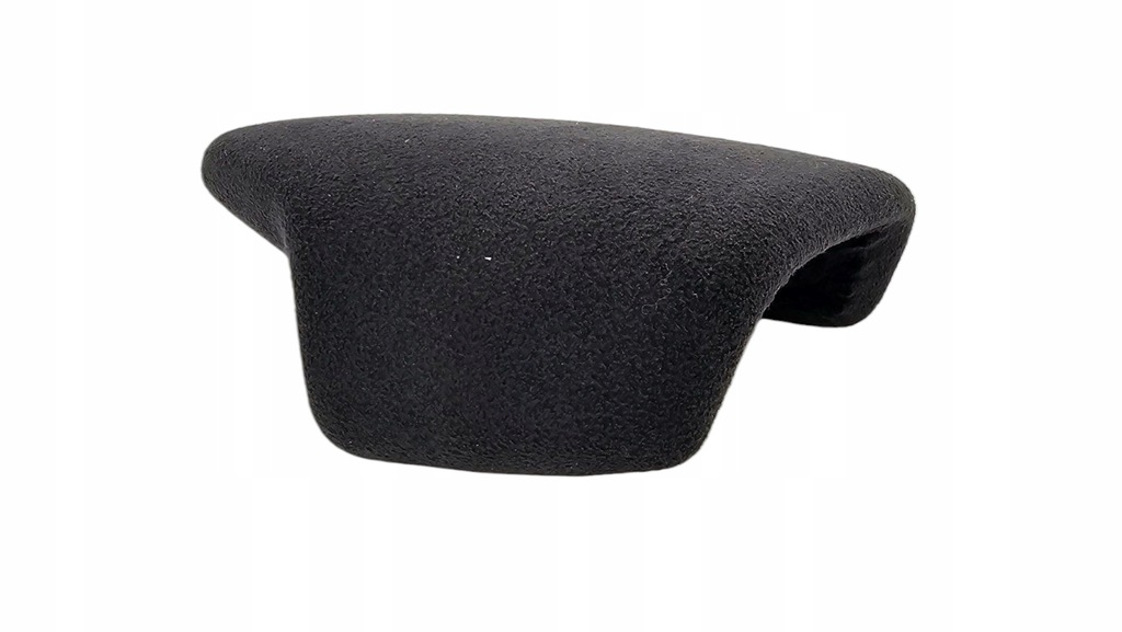 фото №10, Накладка na ручка переключения передач audi a4 s4 b9 2017-2024 a5 s5 b9 2017-2024