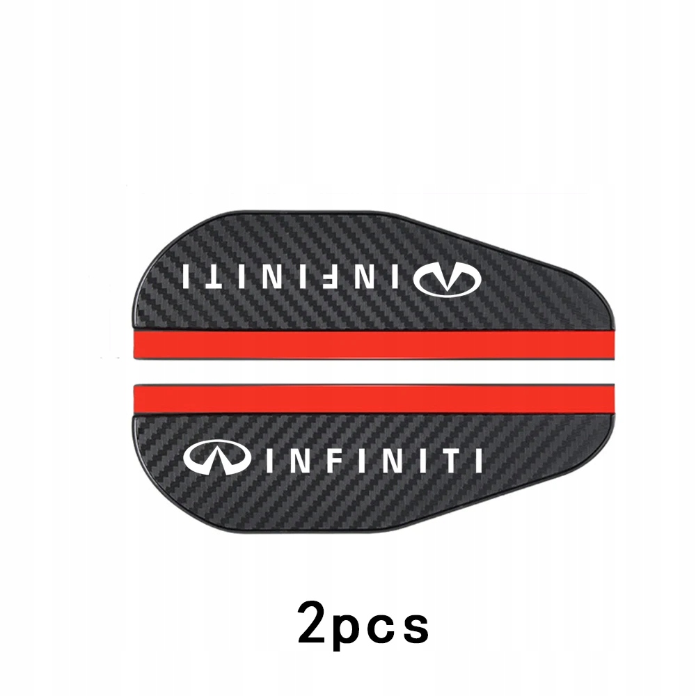 фото №1, For infiniti q50 q60 qx70 qx56 fx35 ex35 2pcs car rearview mirror ra 26660