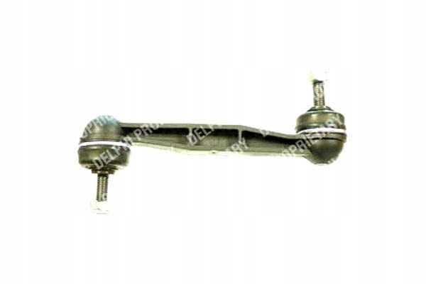 фото №1, Delphi соединитель тяга стабилизатора задняя l/p 205mm