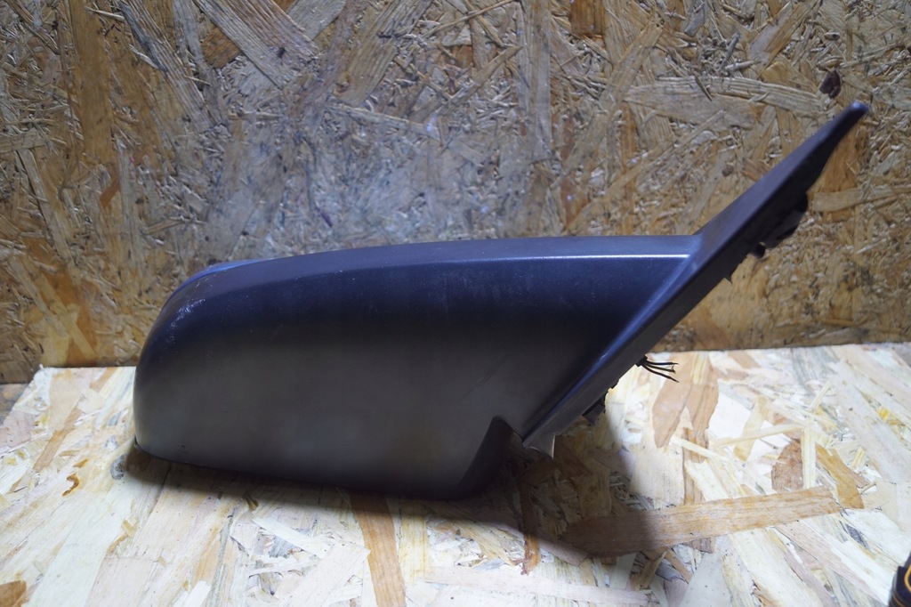 фото №10, Ford mustang v gt зеркало правое 04-09 na запчасти