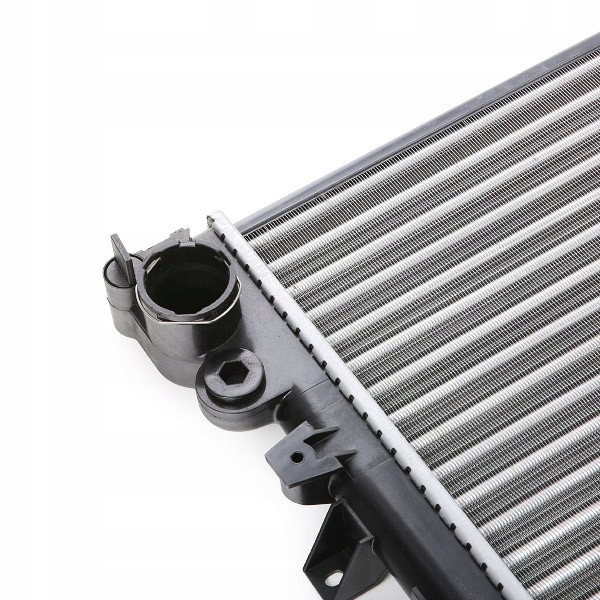 фото №9, Ridex 470r0191 радіатор, система охолодження двигуна