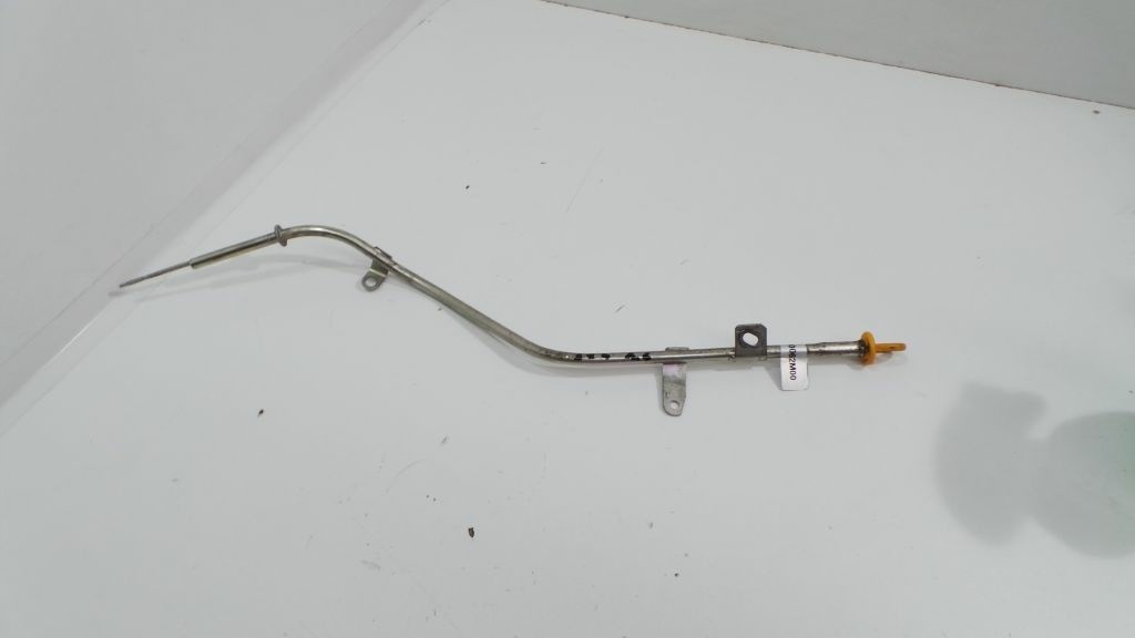 фото №1, Suzuki sx4 s-cross 1.6 ddis 14r щуп щуп оливи