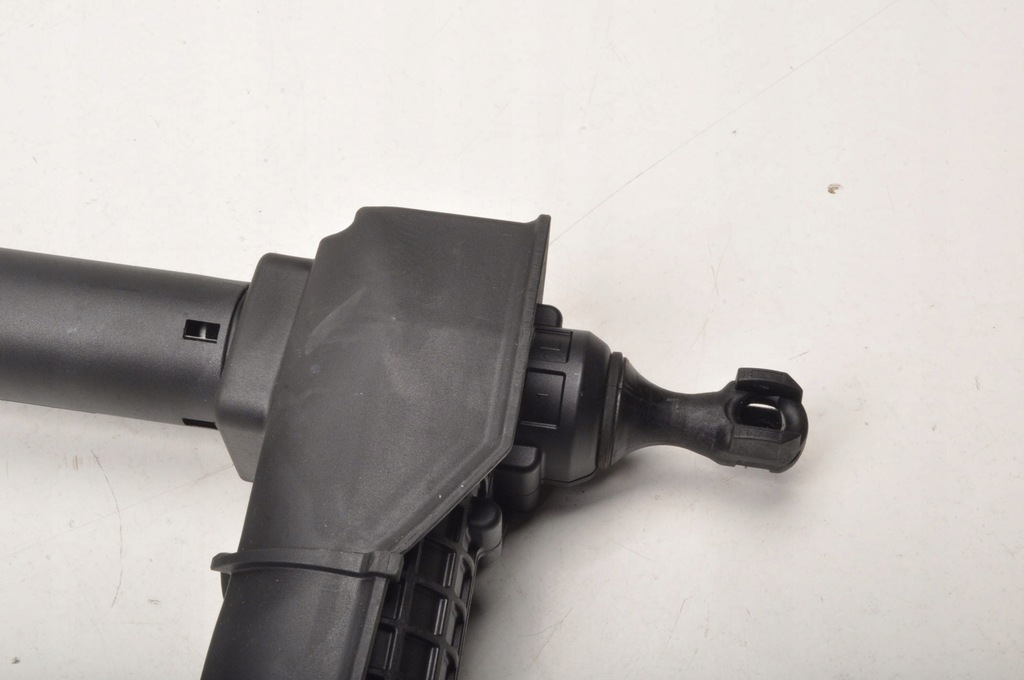 фото №6, Bmw i4 g26 g22 привід амортизатор кришки лівий 23r 7487575