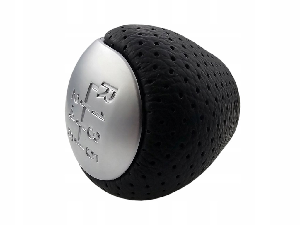 фото №11, Ручка переключения передач kia cerato forte k5 optima soul 6 передач satyna-mat