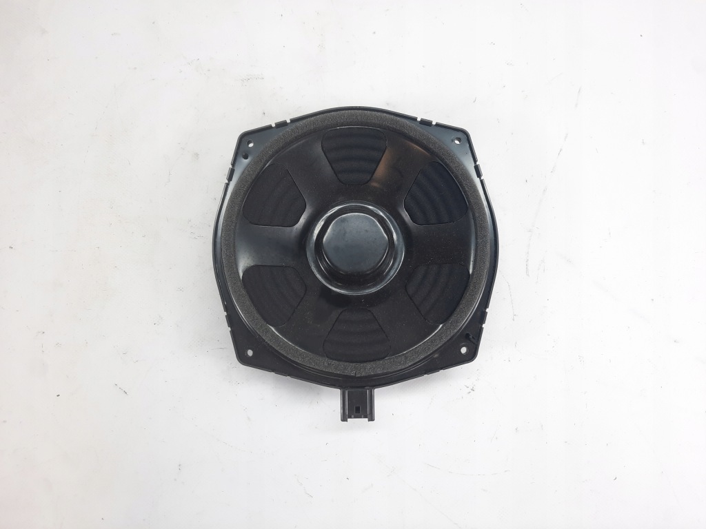 фото №1, Динамик дверь передних land rover discovery v l462 sport l494