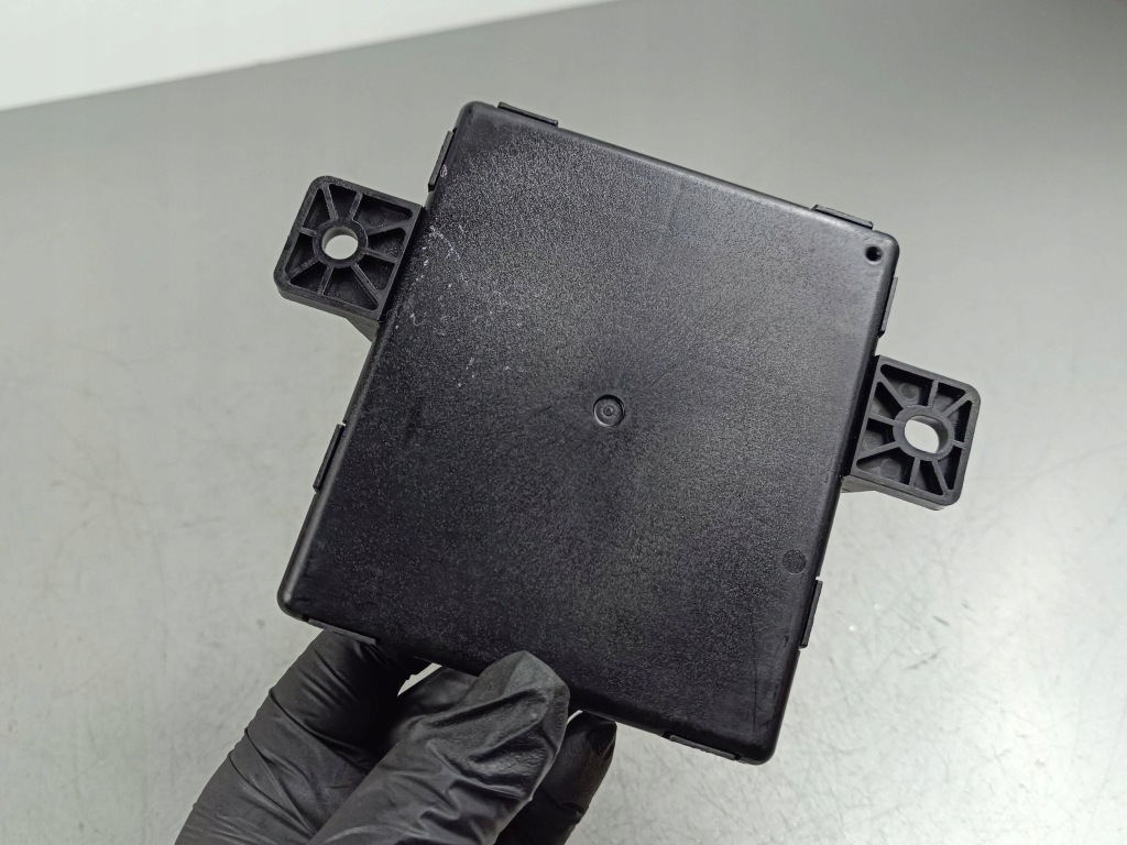 2022 mg zs інше блоки управління 10939288 Оригінал