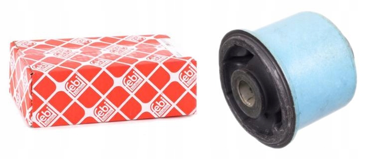 фото №13, Maxgear 26-1481 набор фильтра гидравлического, автоматическая коробка передач передач