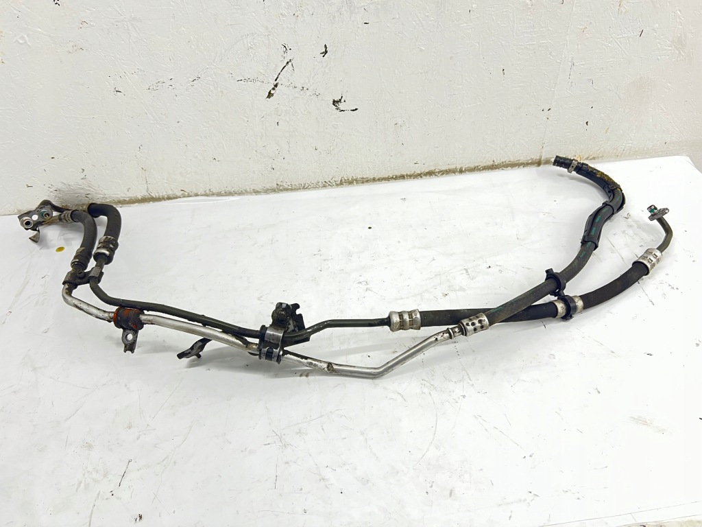 Купити Дроти підсилювача citroen jumpy iii expert iii proace ii 9809510380