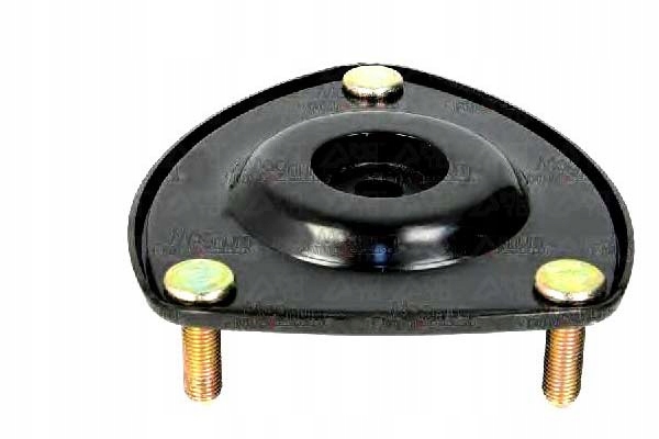 фото №2, Magnum подушка амортизатора mr594061