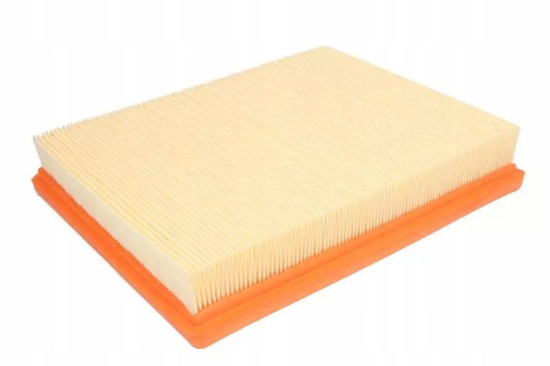 фото №3, Bosch набір фільтрів kia carens iii 1.6 2.0 cvvt