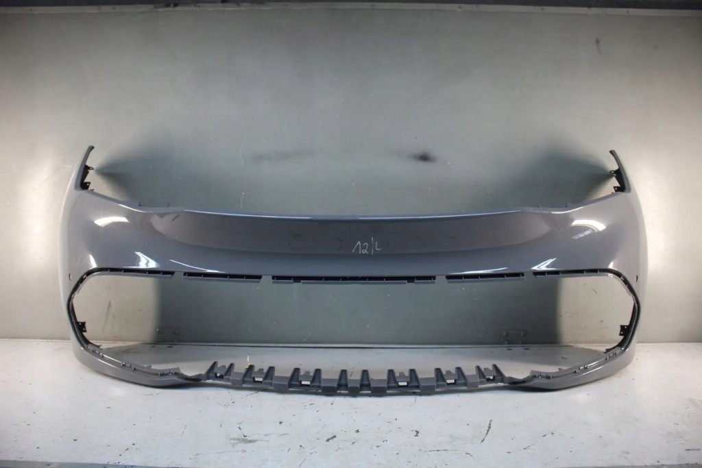 Купить Бампер перед передний seat cupra born