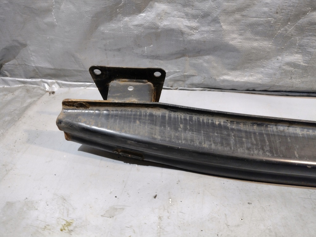 фото №16, Балка бампера заднього volkswagen passat b6 sedan 3c0807311a