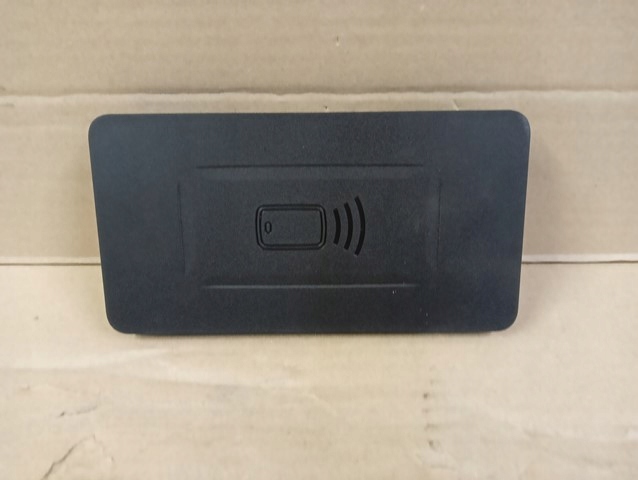 Купити Модуль датчик nfc bmw 2 2 3 3 iv 4 v 5