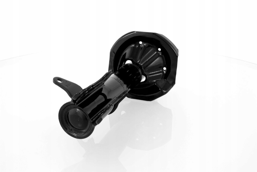 фото №7, Auto-gh амортизатор задня правий масляний mazda premacy 99-