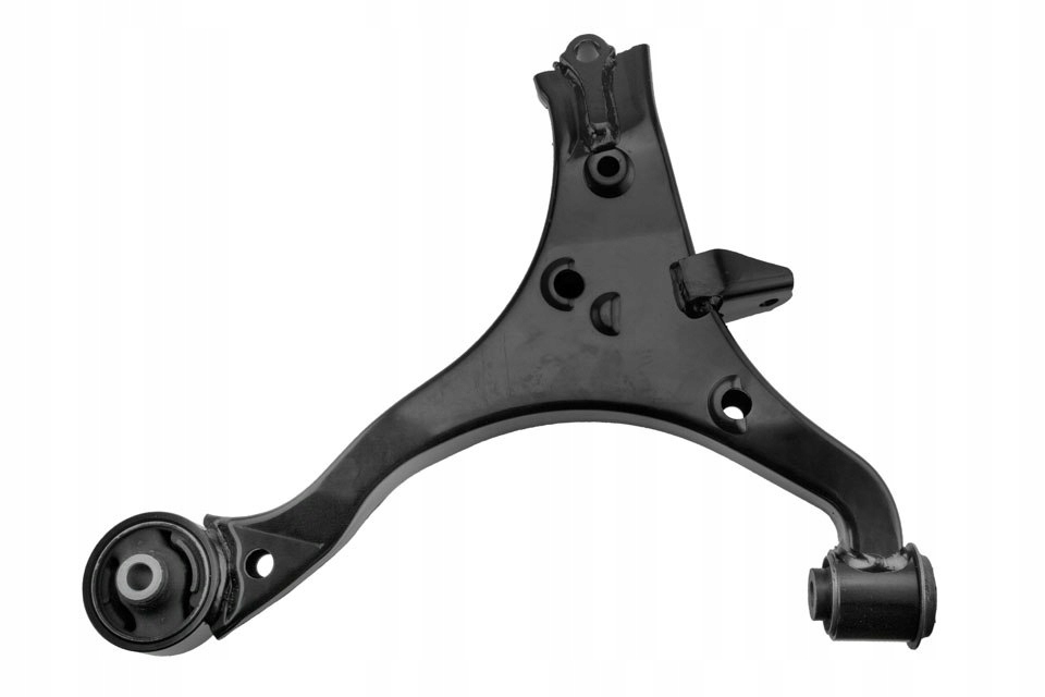 фото №14, Nty zwd-hd-061 важіль, підвіска колеса