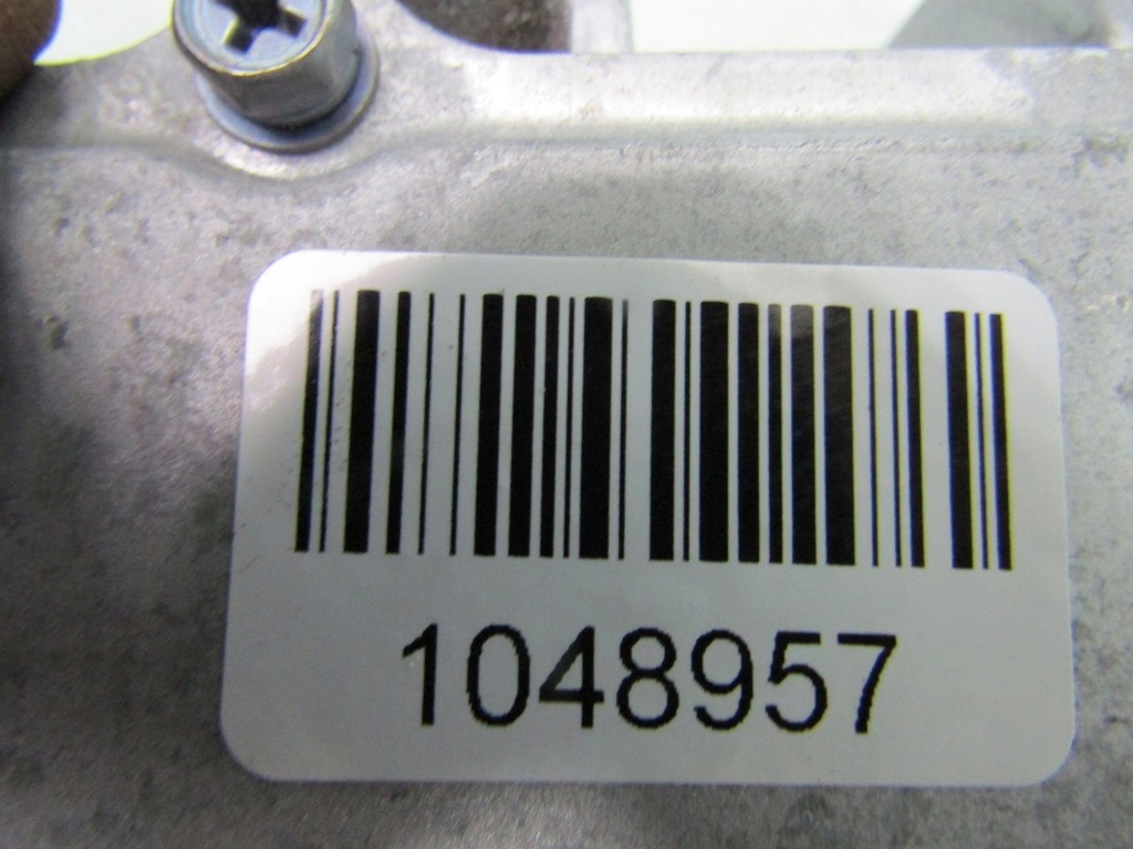 фото №8, Mazda mx-30 21r конвертер інвертор перетворювач напруги mh013061yb