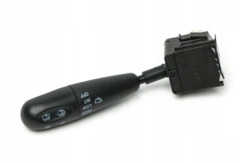 фото №1, Перемикач двірник daewoo matiz 0.8i 98 - - 96314334