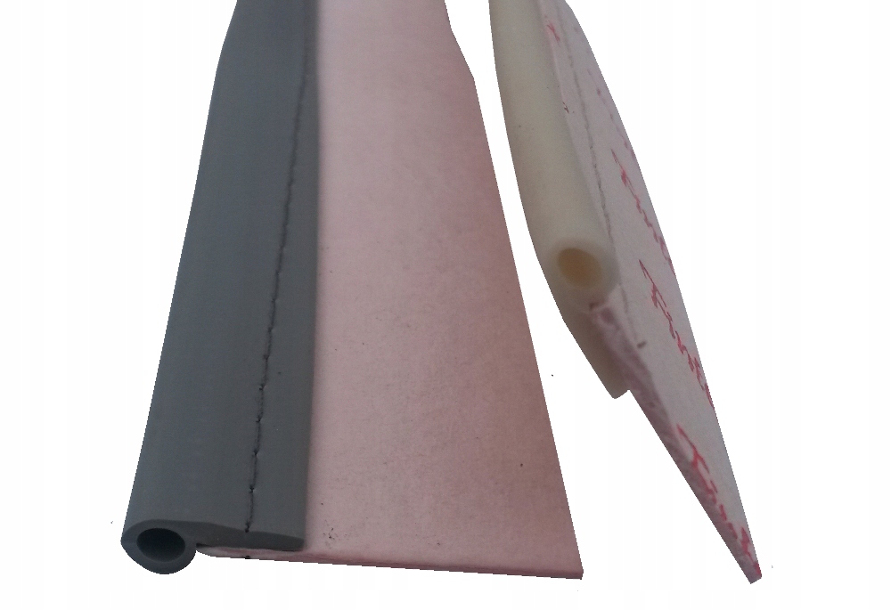 фото №1, Fso warszawa край рамки двері