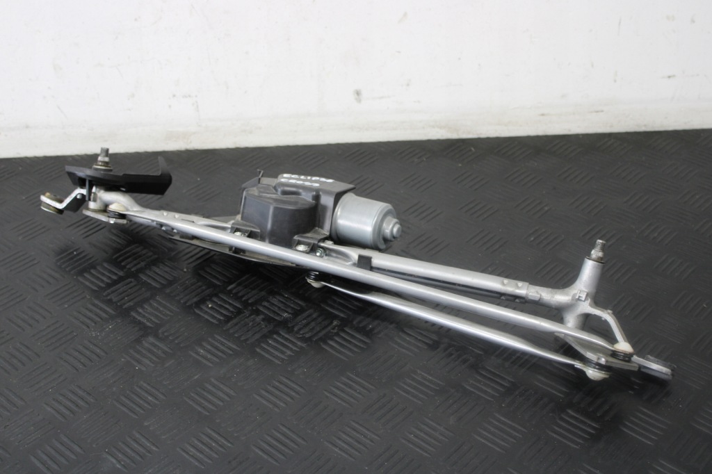 Купити Механізм двірник mitsubishi eclipse cross рестайлінг