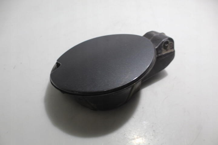 фото №3, Крышка заливной топлива peugeot 207 ktpd