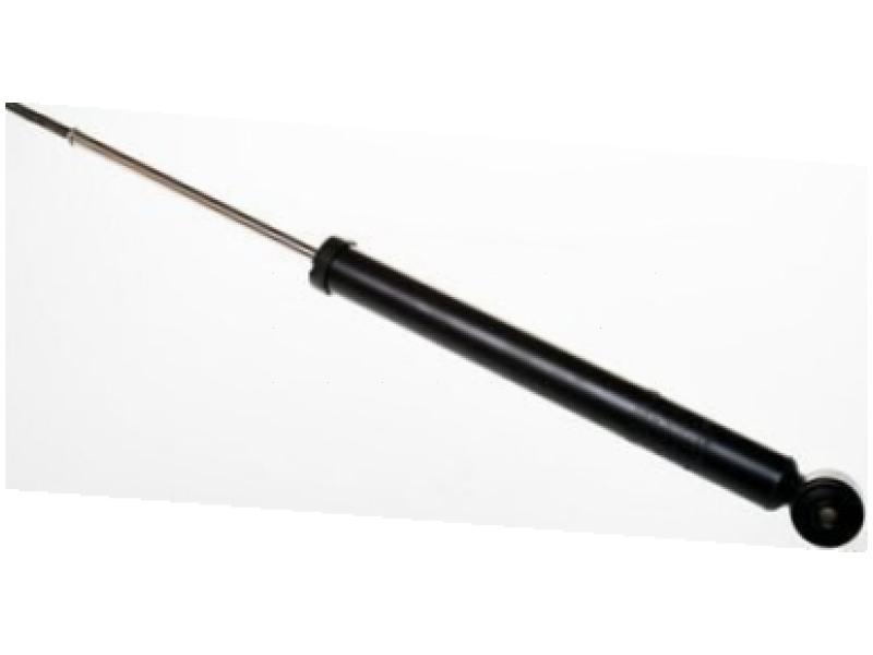 фото №2, Амортизатори задня denckermann dsf121g