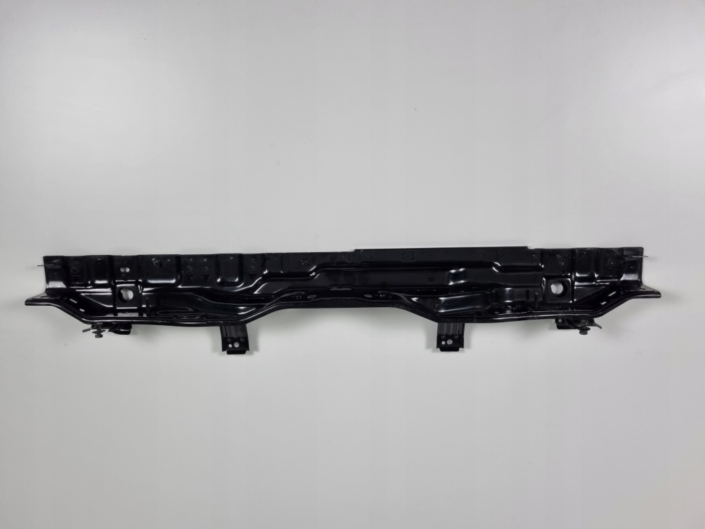 фото №4, Kia optima 2015-2019 pas передний góra 64101-d4000
