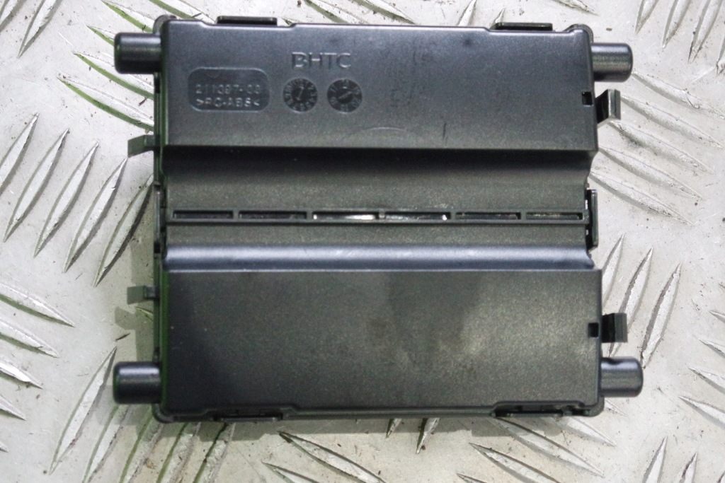 Купить Модуль блок управления mercedes w463/4 a4639005204