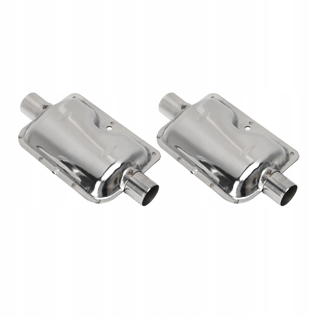 фото №9, 1 пара обігрівач автомобільна гасник гасник ze