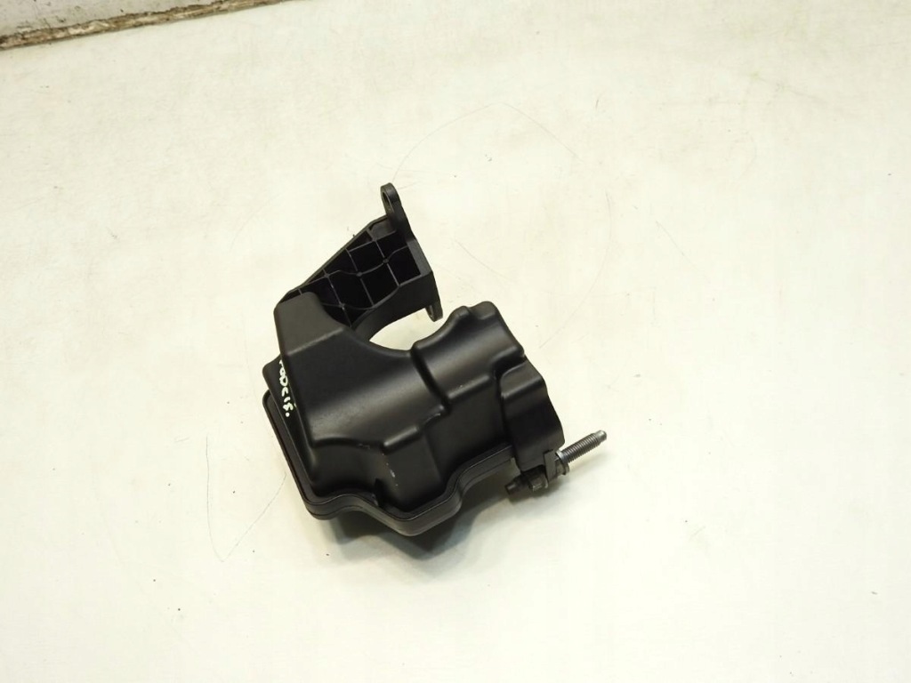 Бак вакууму citroen c5 iii x7 1.6 thp v756091680 Зі Шроту