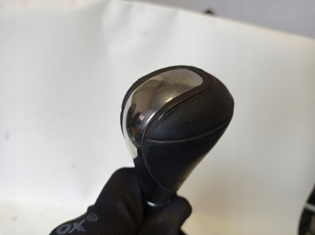 фото №6, Выборщик домкрат передач lexus is 250 2.5 v6 автоматическая коробка передач 33521-53050