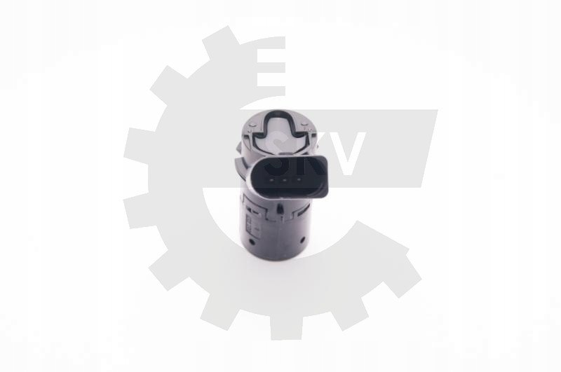 фото №9, Датчик парковки audi a4 a6 allroad 4b0919275b