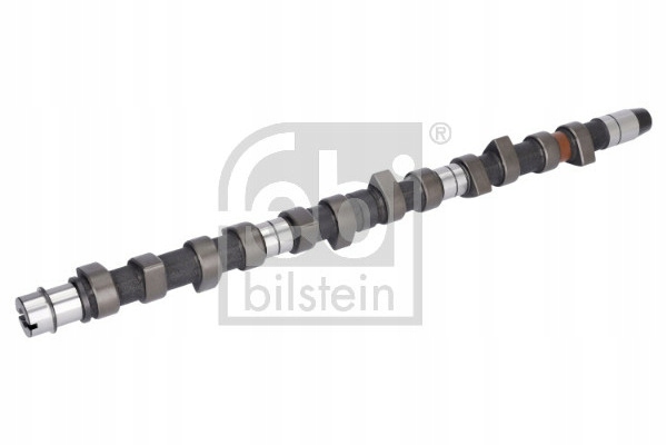 фото №8, Febi bilstein 05519 вал розподільного валу