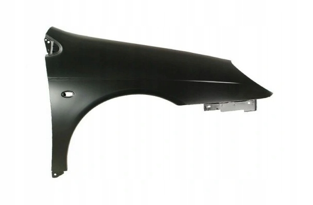 фото №1, Pj 7841n6 крила